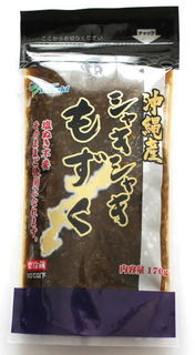 mozuku2014-2.jpg